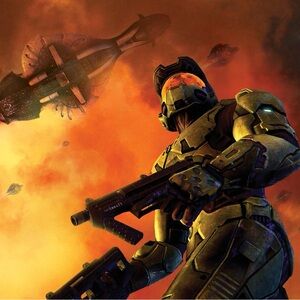 Meet your Posher, Complete garbage